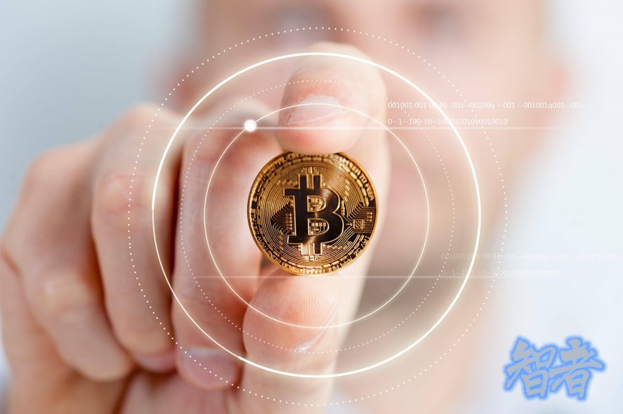 穩(wěn)定幣成功的關(guān)鍵是什么？